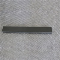 超高分子量聚乙烯板條、耐磨板條